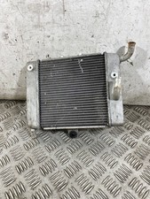 110673 radiatore honda forza - radiatore,