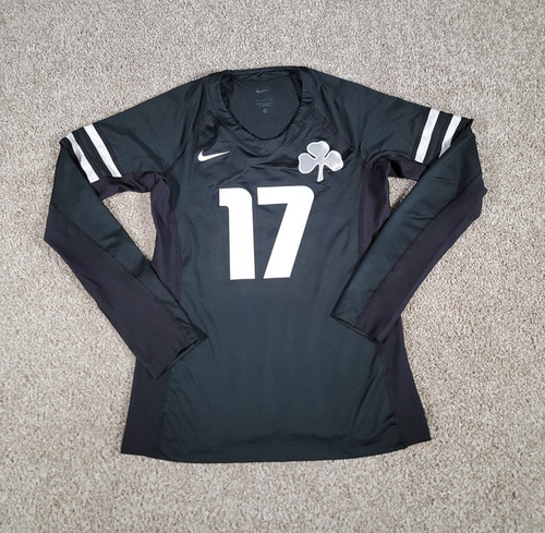 Maglia pallavolo nike - maglia,