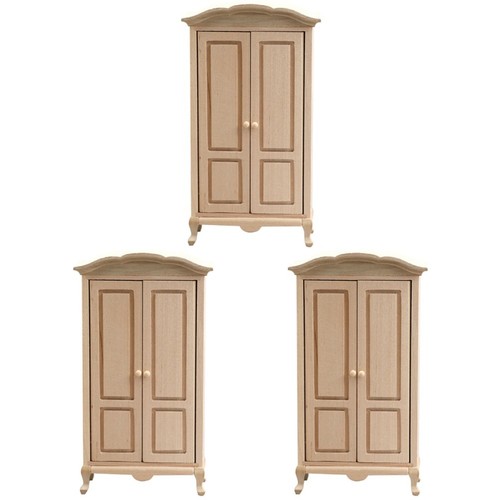 Set piccoli mobili mini - , 3