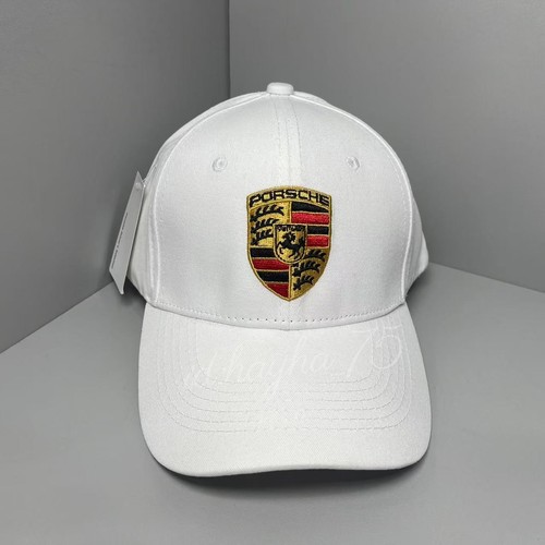 Cappellino baseball porsche - cappellino,