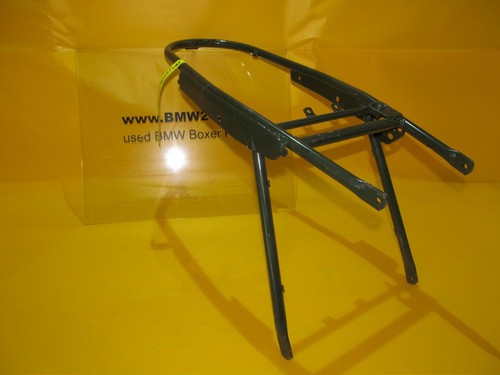 Telaio posteriore bmw r75 r60 - telaio,