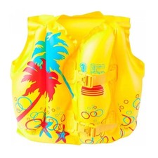 GIUBBOTTO GIUBBETTO SALVAGENTE