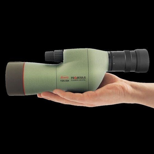 Kowa tsn 554 - kowa, tsn-554...15-45