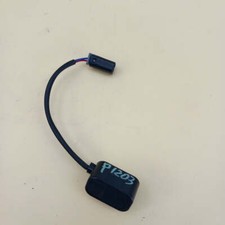 Microfono Telefono Veicolare