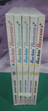 Fumetto manga sequenza - fumetto,