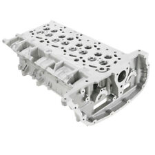 Testa cilindro nuda per Ford