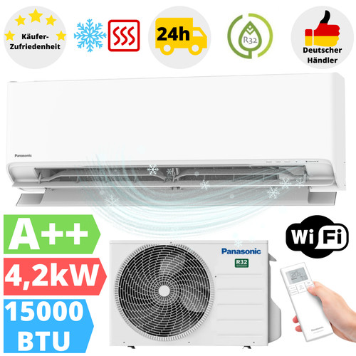 Climatizzatore condizionatore - climatizzatore,