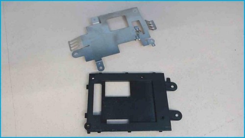 Supporto touchpad telaio sony - supporto,