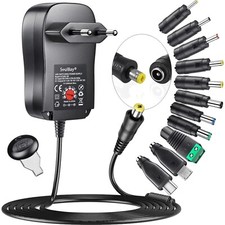 Soulbay 36W Alimentatore