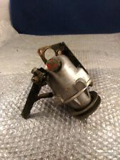 RICAMBIO 700.3.14.001.8 - 7003140018 COMPATIBILE CON STEYR-PUCH HAFLINGER