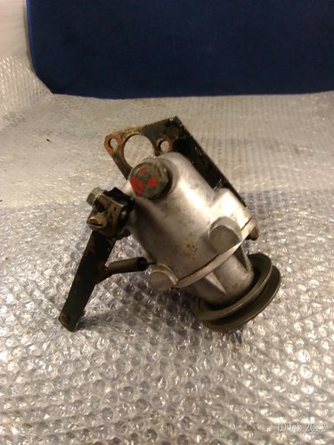Regolatore 700 001 - regolatore,