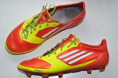 Scarpe calcio uomo adidas - scarpe,