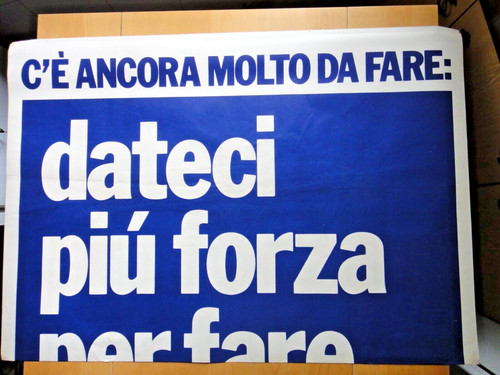 1962 circa democrazia - 1962, circa-democrazia