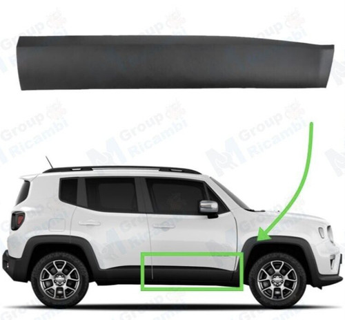 Jeep renegade 2014 poi - in,
