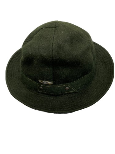Borsalino cappello uomo men - cappello,