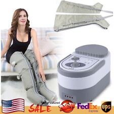 per Linfedema Recupero