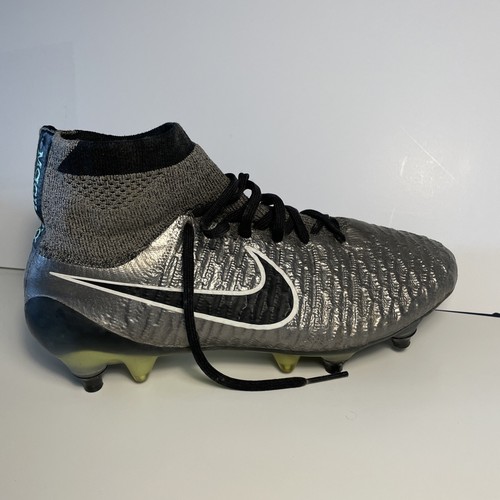 Stivali nike magista obra - magista,