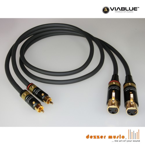 Viablue m cavo - viablue,