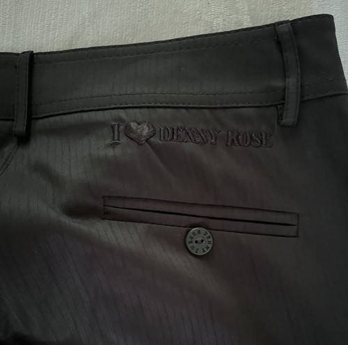 Pantaloni denny rose - pantaloni,