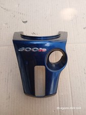 Carena Cover Contatto Retro