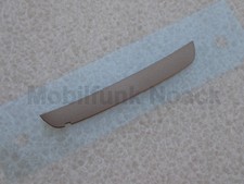 Originale Nokia E72 E 72