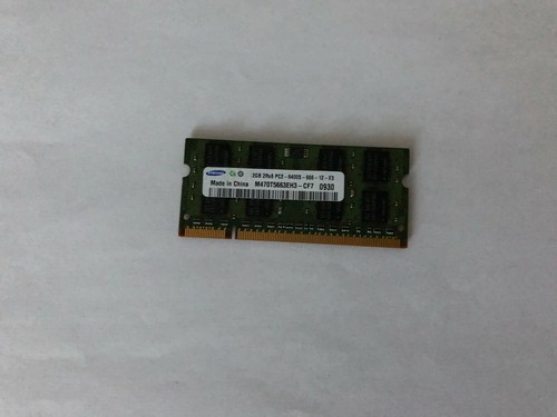 Samsung 2rx8 - samsung,