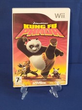 Gioco Nintendo Wii + Wii U -