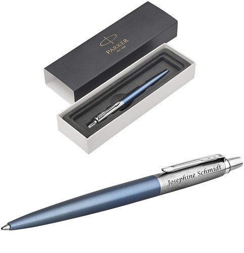 Escluso parker penna sfera - parker,