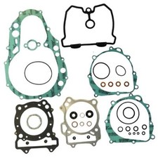 Motore per Suzuki Quad