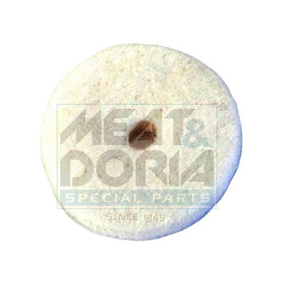 Cartuccia filtro gpl - filtro, impianto