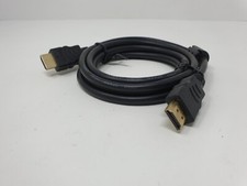 Sony XR-65A90J 65" LED TV cavo