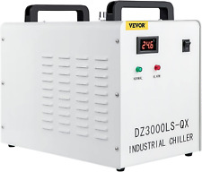 Refrigeratore D'Acqua