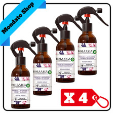 AIR WICK BOTANICA 236 ml