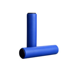 Manopole Manubrio Manopole