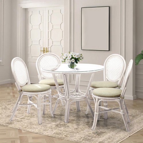Denver set pranzo 4 - set, da