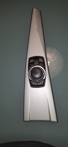 65829286699 joystick computer - joystick,
