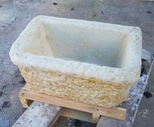 LAVANDINO LAVABO LAVELLO VASCA