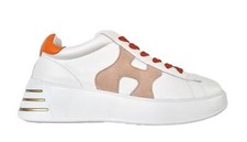 Hogan scarpe sneaker donna