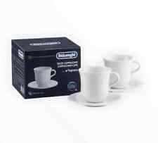 TAZZE IN PORCELLANA PER