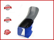 YAMAHA XTZ 600 TENERE