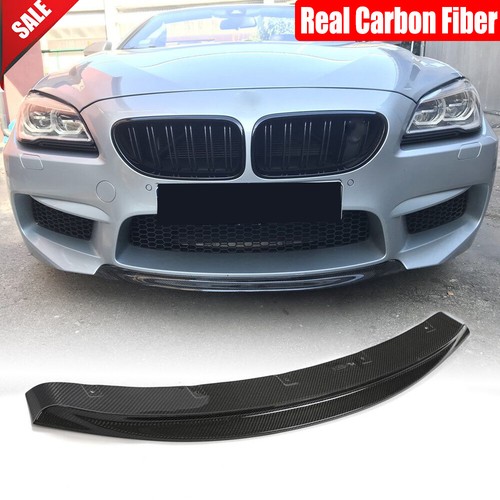 Per bmw serie - per,