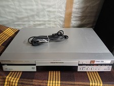 Panasonic dmr e50 registratore - dmr-e50,
