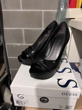 scarpe donna guess