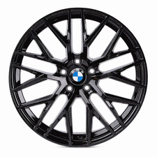 4 Cerchi Nuovi 18'' Keskin