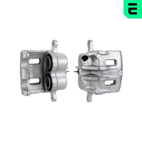 Pinza freno optimal 1358l - pinza,