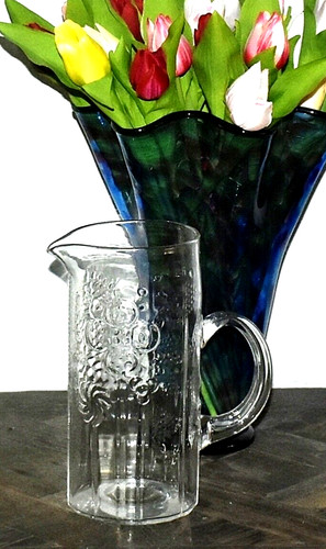 Brocca iittala arabia - iittala,