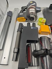 Aspirapolvere senza fili con