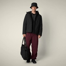 SAVE THE DUCK Piumino animal