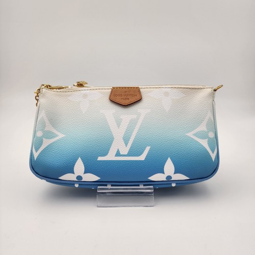 Louis vuitton monogram giant - vuitton,