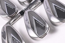 Ferri stealth Taylormade /